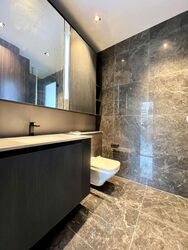 3 Cuscaden (D10), Apartment #525670081